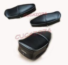 SELLA VESPA 180 SS CON