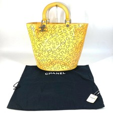 Chanel Charm Secchiello Tipo