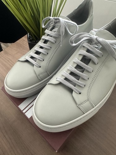 Sneakers minimaliste bruno - minimaliste,