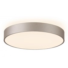Plafoniera LED 95W CCT 3000K e