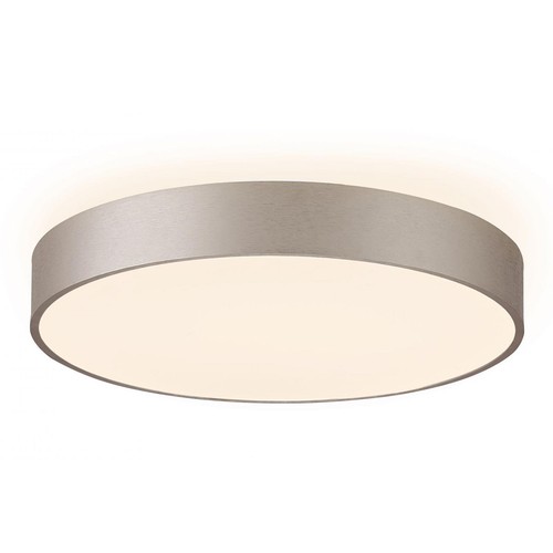 Plafoniera led 95w cct 3000k - 95w,