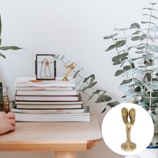 Medaglia Premiazione Coppa Coppe Premio Della Competizione