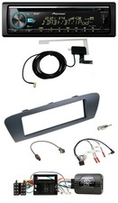 Pioneer MP3 volante CD USB DAB