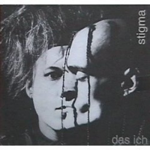 Das ich maxi - ich, [maxi-cd]
