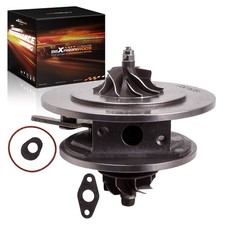 Turbo CHRA Cartridge for