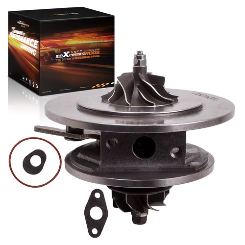 Turbo chra cartridge for - cartridge,