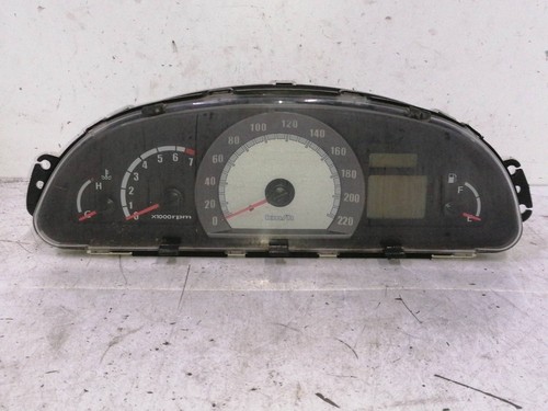 9400317200 pannello degli - 9400317200,