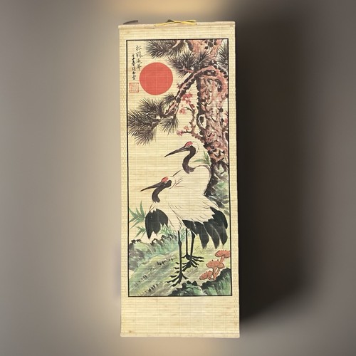 Quadro vintage appendere - da,