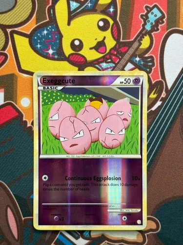 Carte pokemon inglesi - pokemon,