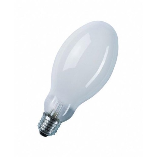 Lampada vapori sodio alta - lampada,
