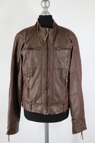 Only giacca pelle donna