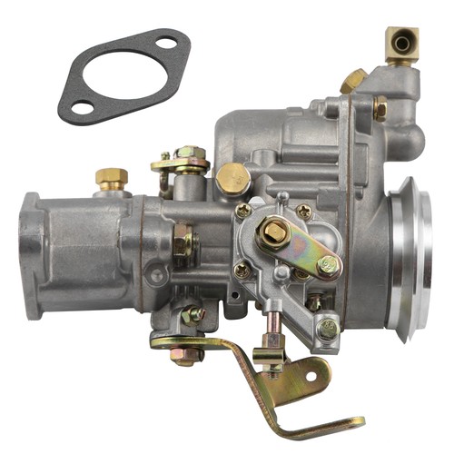 Nuovo carburatore for jeep - carburatore,