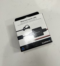 Garmin Zumo 340 350 390 395 LM