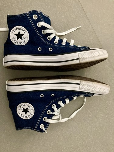 Converse all star - converse,