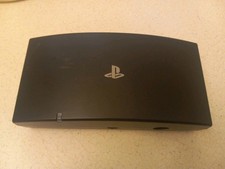 Sintonizzatore Sony DVB-T per