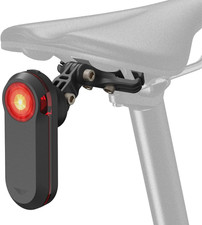 Kit Di Supporto Su Guida per