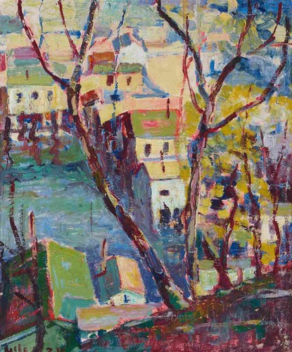 Selden connor gile sopra - connor,