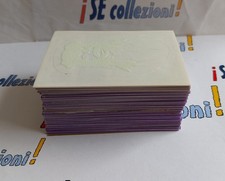 Harry Potter Panini