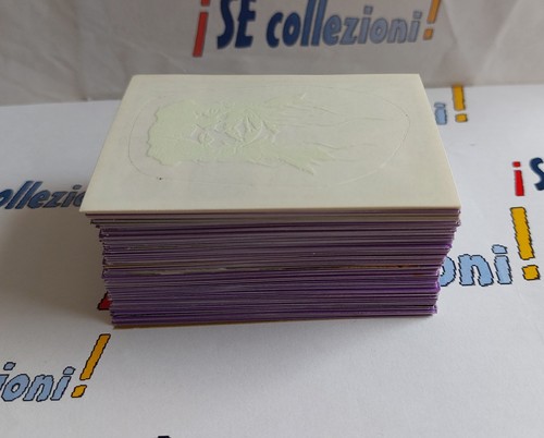Harry potter panini - potter,