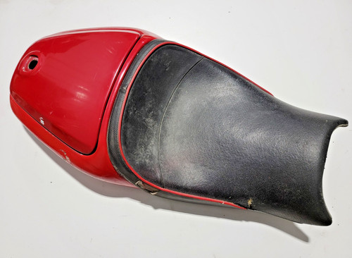 Corbin coprisella smuggler - corbin,