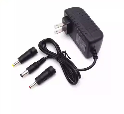 Adaptateur pour sony - adaptateur,