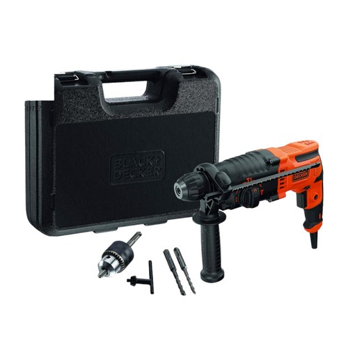 Black decker behs01k - black+decker, behs01k-qs