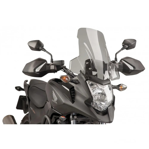 Disco puig touring honda - touring,