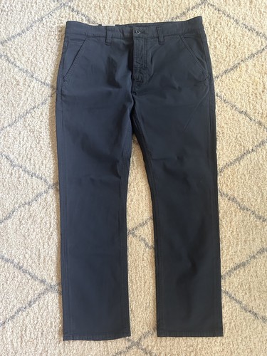 Pantalone nudie jeans kaki - pantalone,