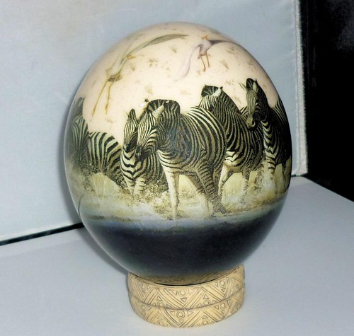 Beautiful unusual decorative - beautiful,