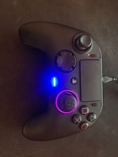 Nacon Revolution Pro v1 PS4/PC – con cavo