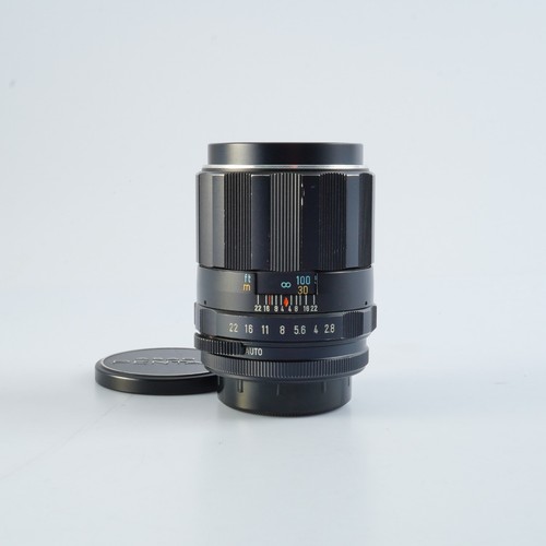 Eccellente pentax - eccellente,