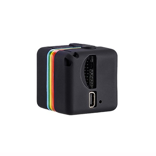 Sq11 mini 1080p fotocamera - sq11,