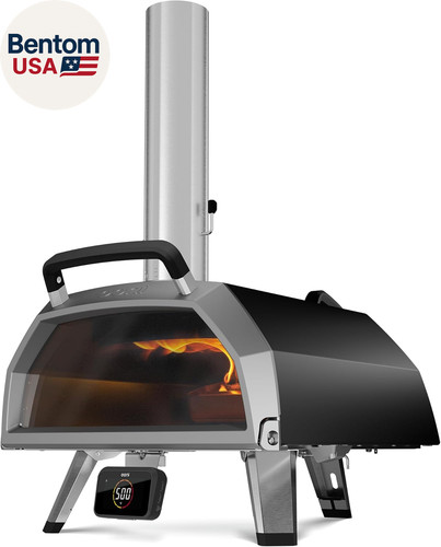 Karu pro forno - pro,