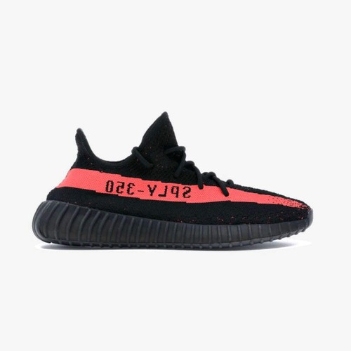 Adidas yeezy boost - adidas,