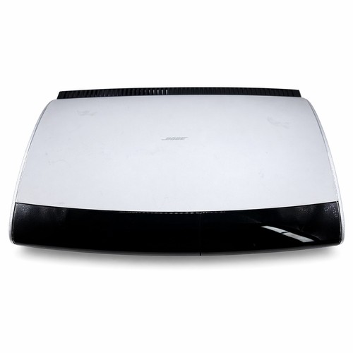 Bose av28 media - av28, center