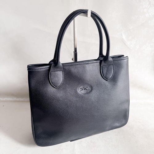 Borsa tote longchamp tutta - borsa,