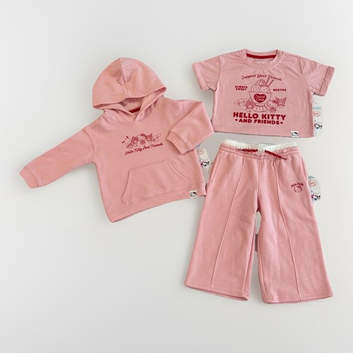 Lotto set casual - , 3