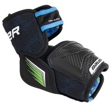 Bauer X II Hockey su Ghiaccio