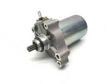 MOTORINO AVVIAMENTO SGR KART
