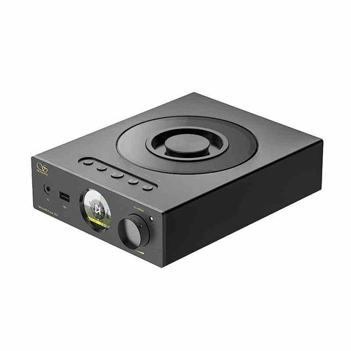 Shanling ec3 lettore hifi - shanling,