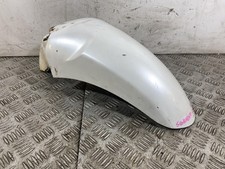 107352 Carena Parafango