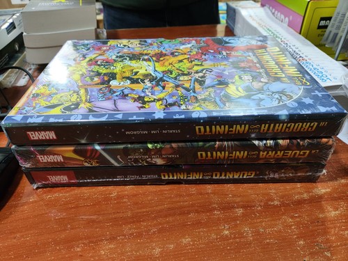 Marvel giant size - marvel, giant-size