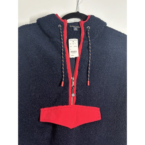 Felpa con cappuccio - , pullover