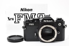 [Top MINT] ▶︎Tutto