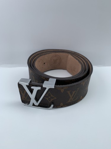 Louis vuitton belt - louis,