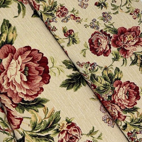 Tessuto gobelin sanderson - tessuto, i