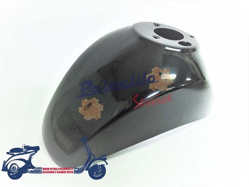 Parafango per vespa - per, scooter