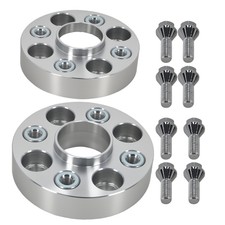 2 Distanziali 30mm for Seat