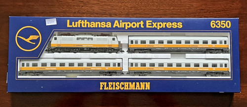 Train