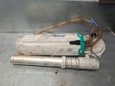 3D0919679 SENSORE DI LIVELLO DEL CARBURANTE / VDO / 229025001001 / 4095293 PER A